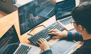 Mất cơ hội vì ảo tưởng 'IT lương 15 triệu, làm chi cho mệt'