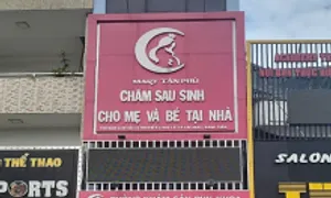 Lấy danh 'bác sĩ Bệnh viện Từ Dũ' mổ thẩm mỹ trái phép